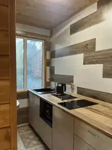 Ладожская Ривьера - 55