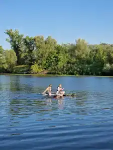 Солнечный - 99