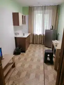 Лесное озеро - 50