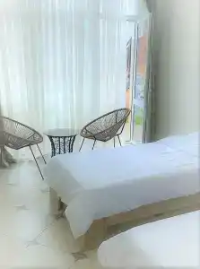 Посейдон - 2