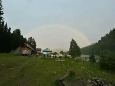 Юрток - 5