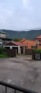 Арго - 6