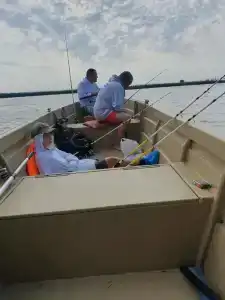 Цветок Лотоса - 46