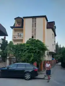 Райский уголок - 25