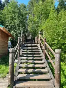 На Вотчине - 59