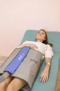 Ангара Курорт - 34