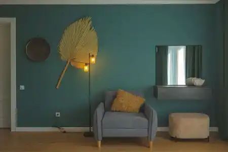 Этно Вилла-Резиденция - 13