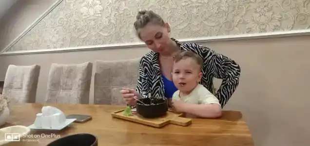 Супер - 60