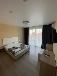 Белый Лотос - 55