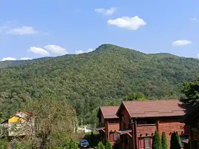 Скала Монах - 38