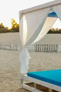 Pontos Family Resort Vesta - 14