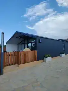 Солнечный пляж - 81