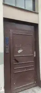Рассвет - 6