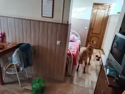 Морская, 51 - 61