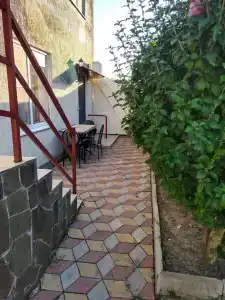 Морская, 51 - 9