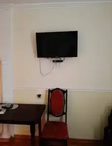 Ной - 9