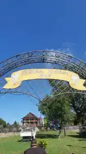 Николаевские Пруды - 72