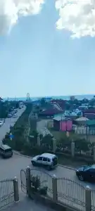 Юность - 17