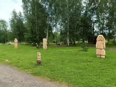 Мышгород - 73