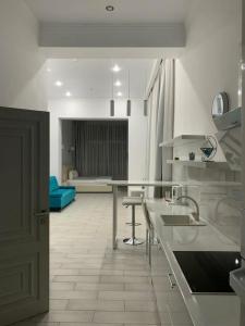 FreeDOM Premium - 24