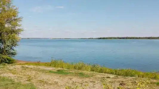 Ерши - 16