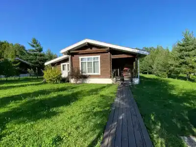 Усадьба Александрово - 78