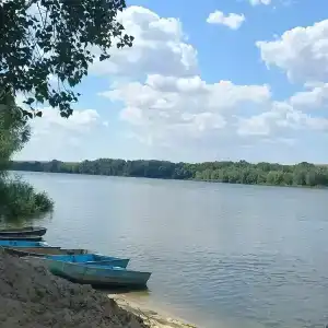 Железобетон - 0