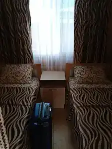 Калипсо - 43