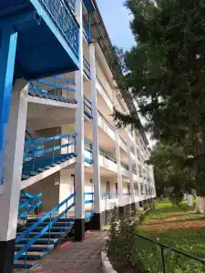 Электра Холидей - 22