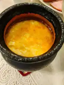 Династия - 75