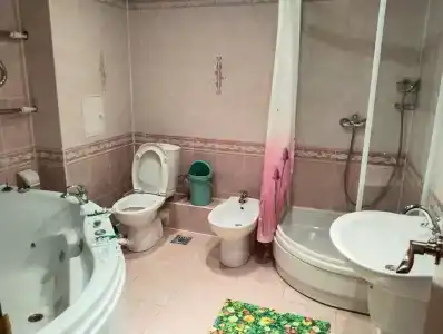 Славянская - 61