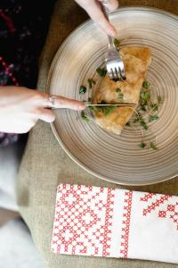 Хабаровск Сити - 71