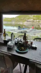 Гармония Севера - 65