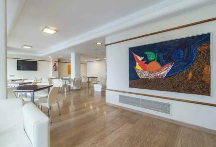 Albahia Alicante - 33