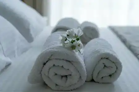 Мещерский Край - 7