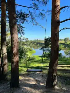 Белые бугры - 12