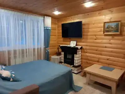 Гостевой дом в Центральном Парке - 66