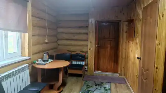 Империя - 47