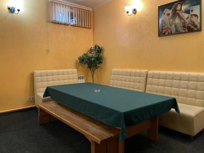 Афродита - 19