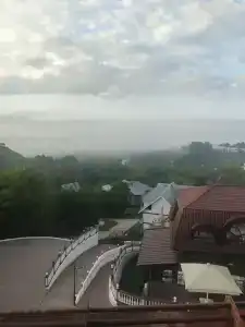 Левитанъ - 67