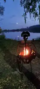Эдем - 77