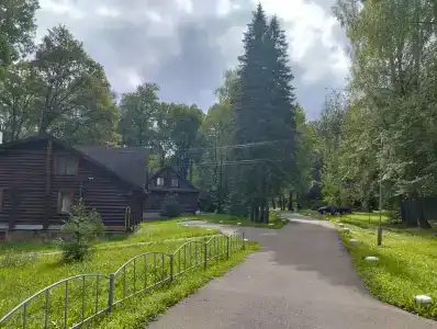 Серебряный век - 90