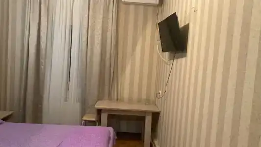 Лесная сказка - 11