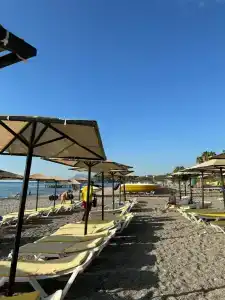 İstanbul Beach - 95