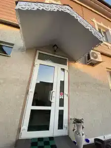 Старый город - 49