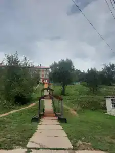 Анненские Воды - 100
