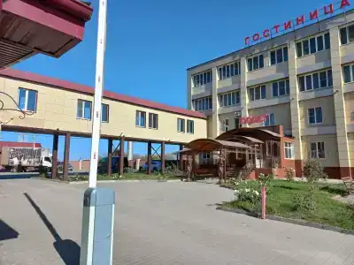 Полёт - 65