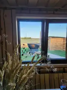 В деревушке на опушке - 40