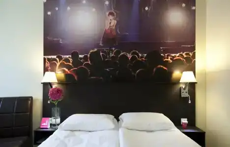 Comfort LT - Rock 'n' Roll Vilnius - 49