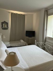 Academia Residence - 35